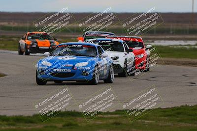 media/Feb-26-2023-CalClub SCCA (Sun) [[f8cdabb8fb]]/Race 7/